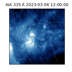 saia - 2023-03-06T12:00:00.629000