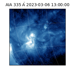 saia - 2023-03-06T13:00:00.624000