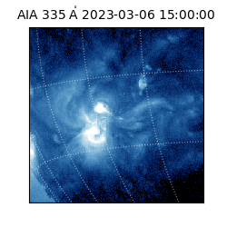 saia - 2023-03-06T15:00:00.634000
