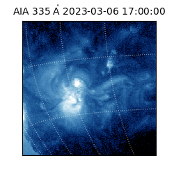 saia - 2023-03-06T17:00:00.633000