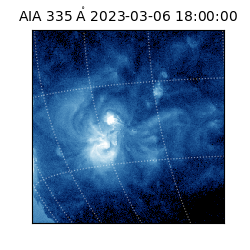 saia - 2023-03-06T18:00:00.633000