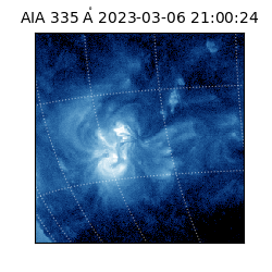 saia - 2023-03-06T21:00:24.615000
