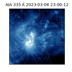 saia - 2023-03-06T23:00:12.622000