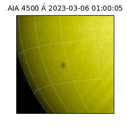 saia - 2023-03-06T01:00:05.684000
