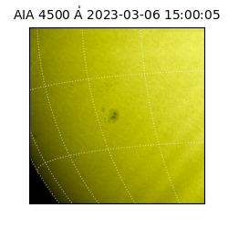 saia - 2023-03-06T15:00:05.690000