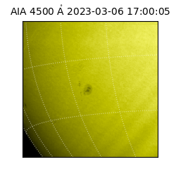 saia - 2023-03-06T17:00:05.684000