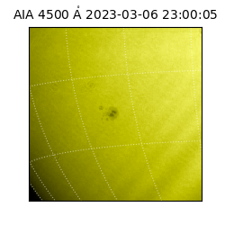 saia - 2023-03-06T23:00:05.691000