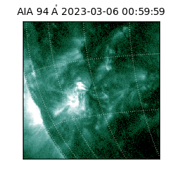 saia - 2023-03-06T00:59:59.130000
