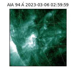 saia - 2023-03-06T02:59:59.122000