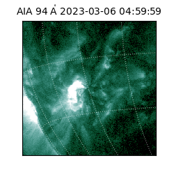 saia - 2023-03-06T04:59:59.122000