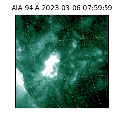 saia - 2023-03-06T07:59:59.125000