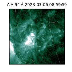 saia - 2023-03-06T08:59:59.138000