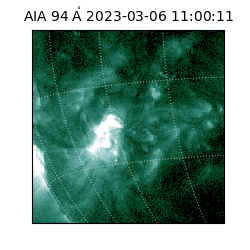 saia - 2023-03-06T11:00:11.125000