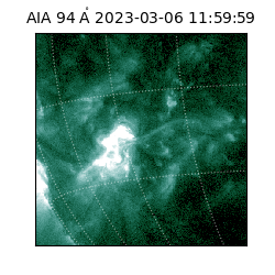 saia - 2023-03-06T11:59:59.123000