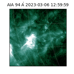 saia - 2023-03-06T12:59:59.118000