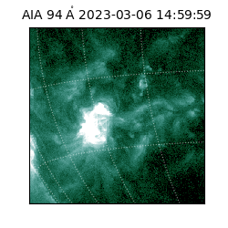 saia - 2023-03-06T14:59:59.123000