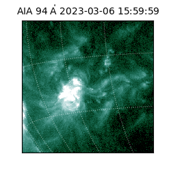 saia - 2023-03-06T15:59:59.130000