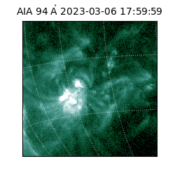 saia - 2023-03-06T17:59:59.125000