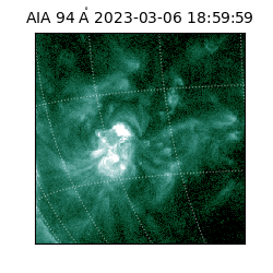 saia - 2023-03-06T18:59:59.125000