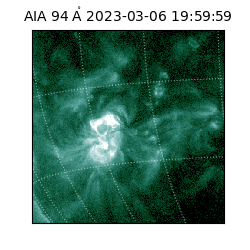 saia - 2023-03-06T19:59:59.122000