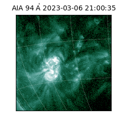 saia - 2023-03-06T21:00:35.122000