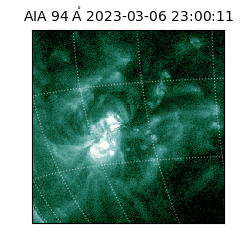 saia - 2023-03-06T23:00:11.122000