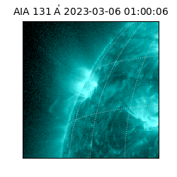 saia - 2023-03-06T01:00:06.626000