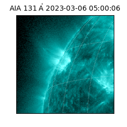 saia - 2023-03-06T05:00:06.624000