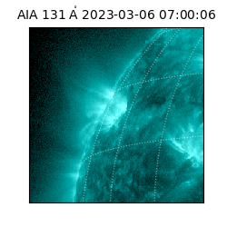 saia - 2023-03-06T07:00:06.622000