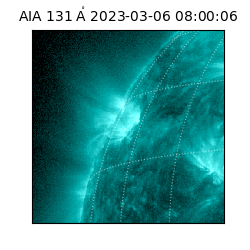 saia - 2023-03-06T08:00:06.626000