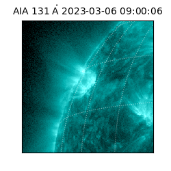 saia - 2023-03-06T09:00:06.650000