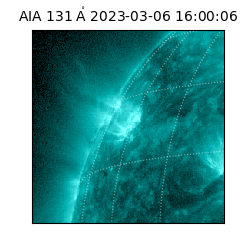 saia - 2023-03-06T16:00:06.626000