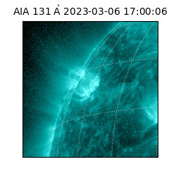 saia - 2023-03-06T17:00:06.622000