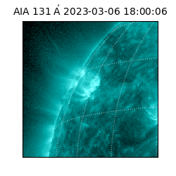 saia - 2023-03-06T18:00:06.622000