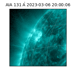 saia - 2023-03-06T20:00:06.625000