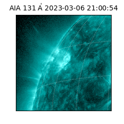 saia - 2023-03-06T21:00:54.615000