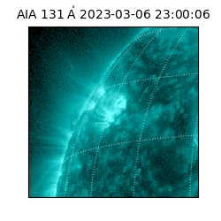saia - 2023-03-06T23:00:06.622000