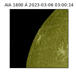 saia - 2023-03-06T03:00:14.140000