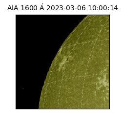 saia - 2023-03-06T10:00:14.126000