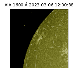 saia - 2023-03-06T12:00:38.126000
