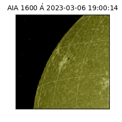 saia - 2023-03-06T19:00:14.126000