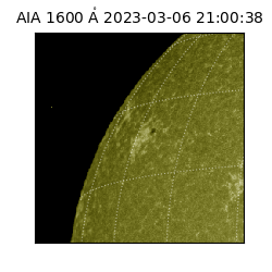 saia - 2023-03-06T21:00:38.126000