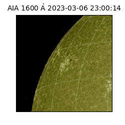 saia - 2023-03-06T23:00:14.125000