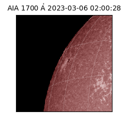 saia - 2023-03-06T02:00:28.745000