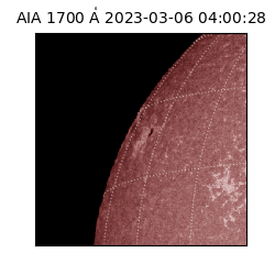 saia - 2023-03-06T04:00:28.738000