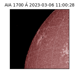 saia - 2023-03-06T11:00:28.738000