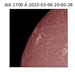 saia - 2023-03-06T20:00:28.745000