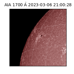 saia - 2023-03-06T21:00:28.745000