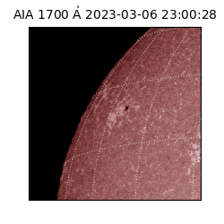 saia - 2023-03-06T23:00:28.745000