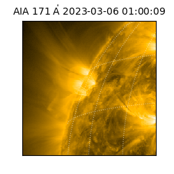 saia - 2023-03-06T01:00:09.351000
